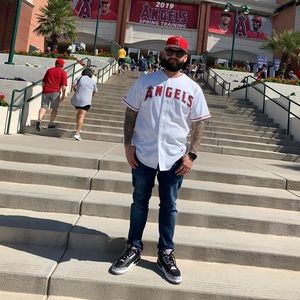 Meet your Posher, Israel